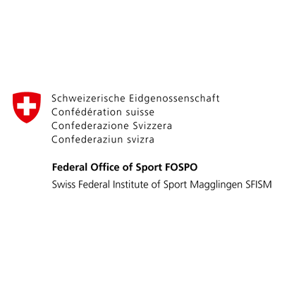 Swiss Federal Institute of Sport Magglingen SFISM
