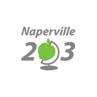 Naperville Central High School