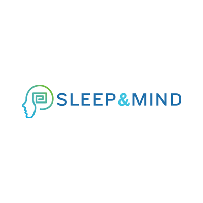 Sleep & Mind Research Group at University of Helsinki